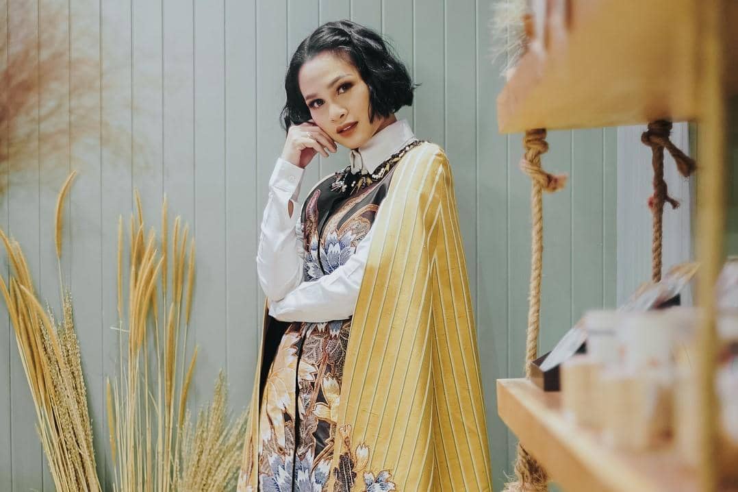 Instagram.com/andienaisyah