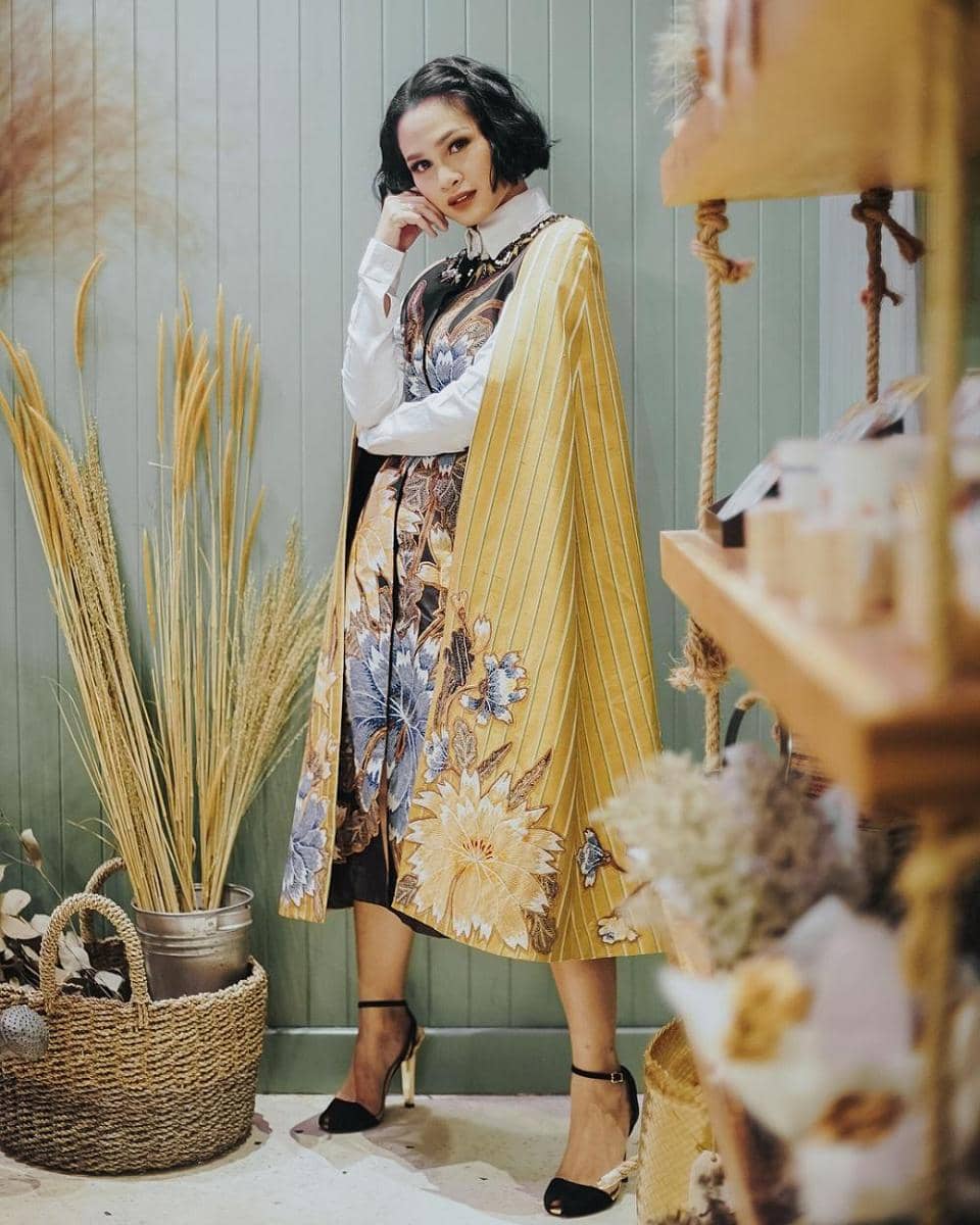 Instagram.com/andienaisyah