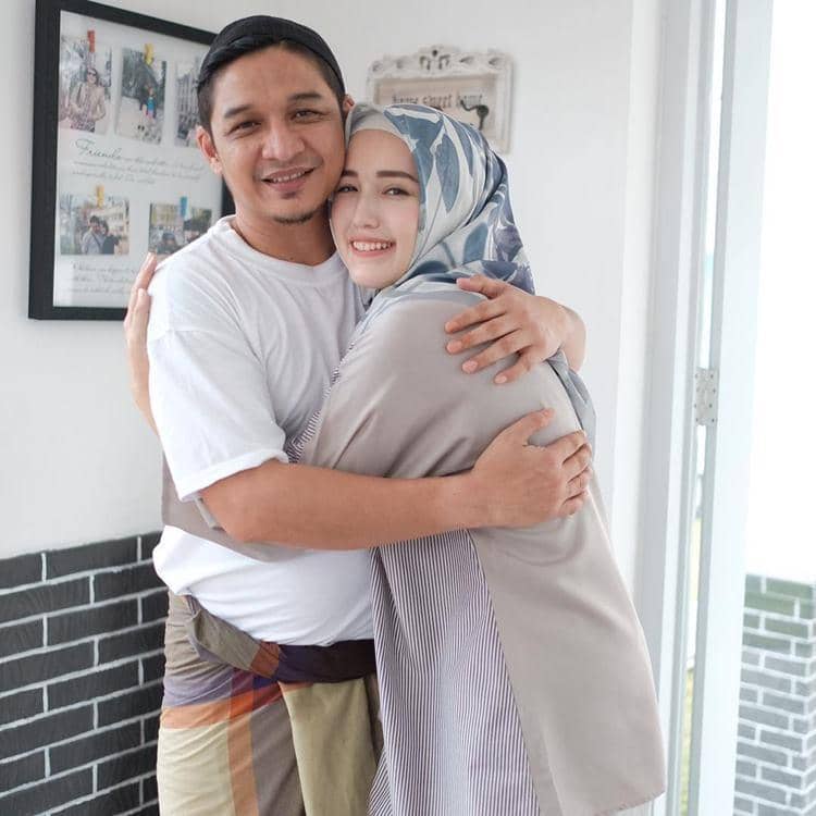 Instagram.com/adeliapasha