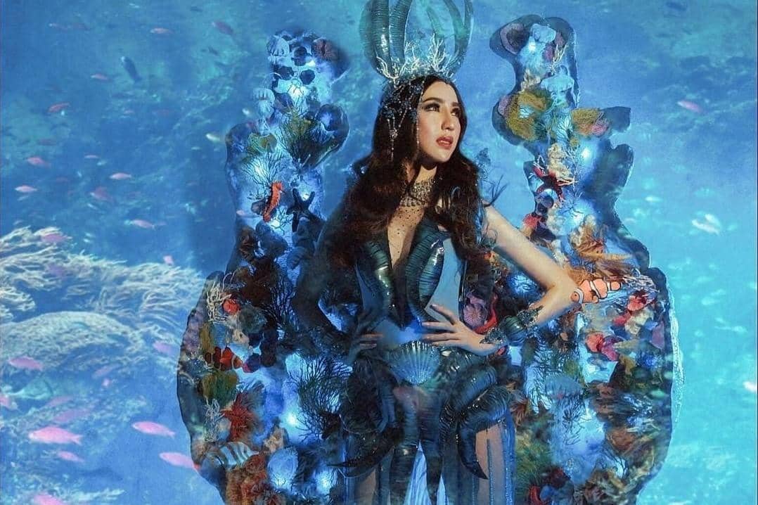 Instagram.com/riomotret