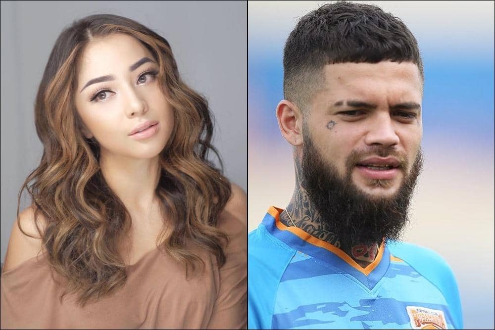 Instagram.com/nikitawillyofficial94, diegomichiels24