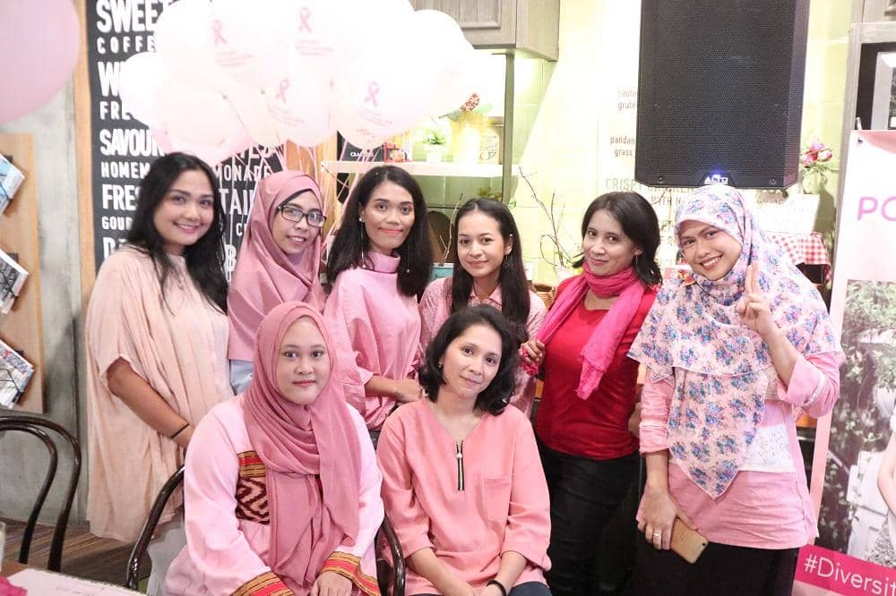 Popbela.com/Grace Kelly