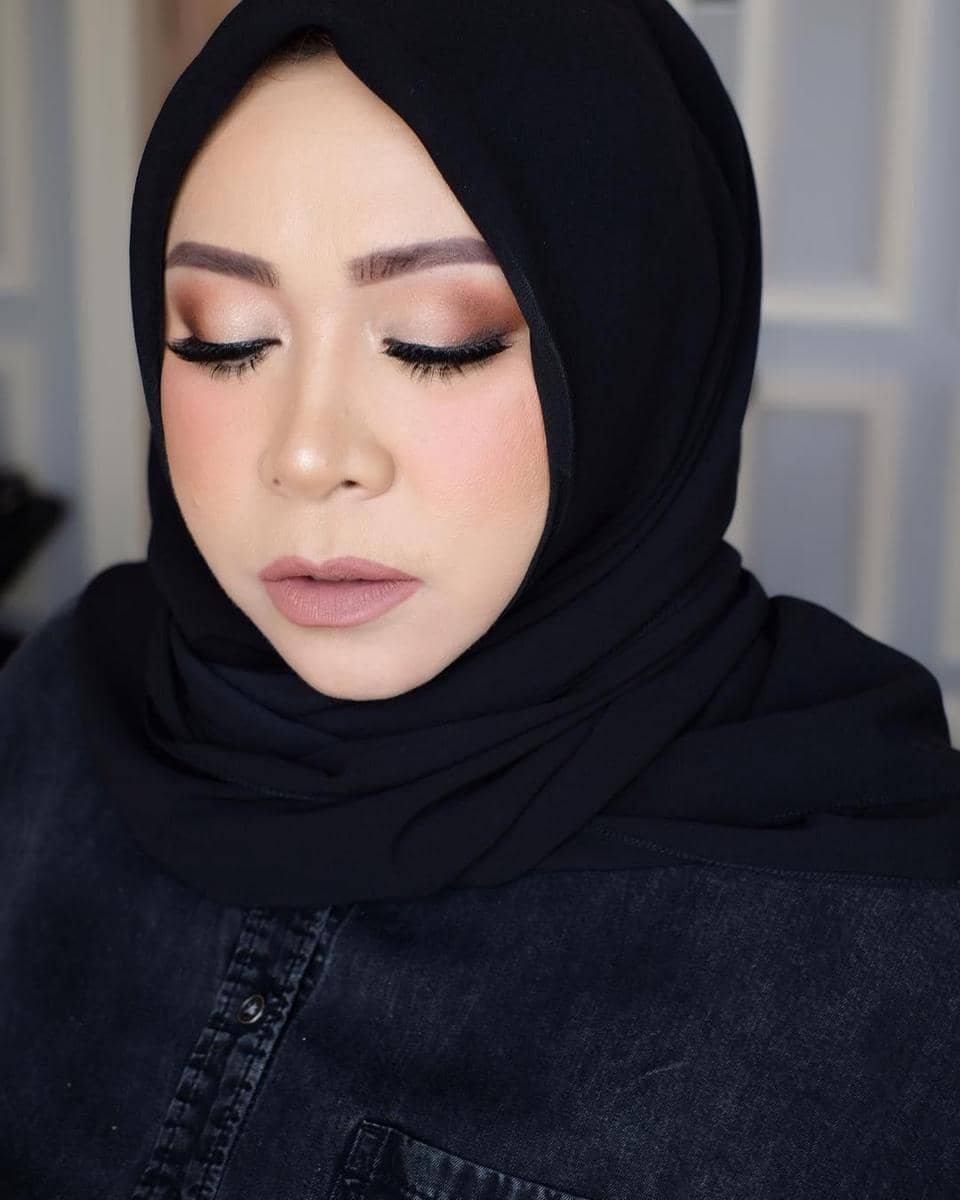 Instagram.com/melly_goeslaw