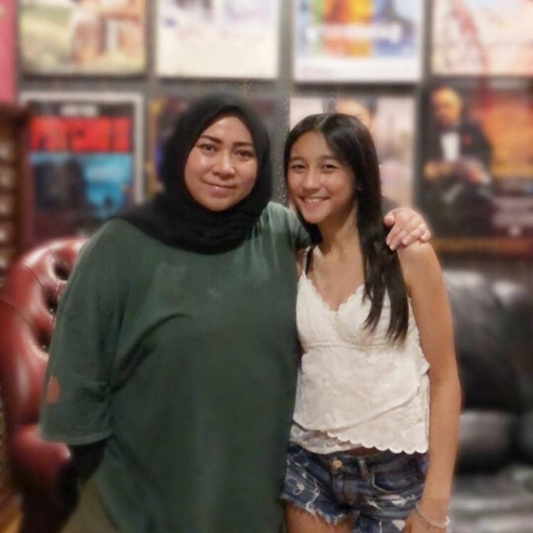 Instagram.com/melly_goeslaw