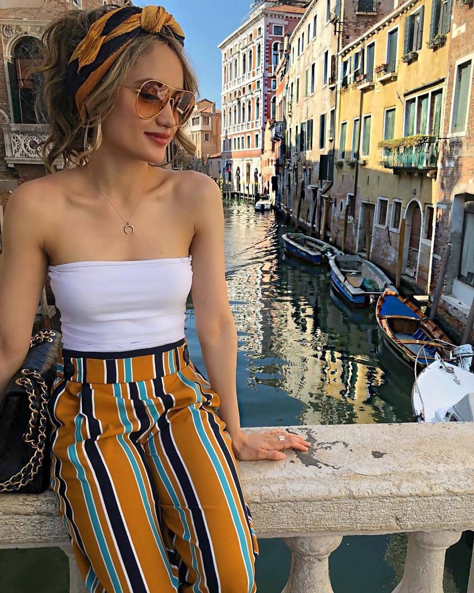 Instagram.com/claurakiehls