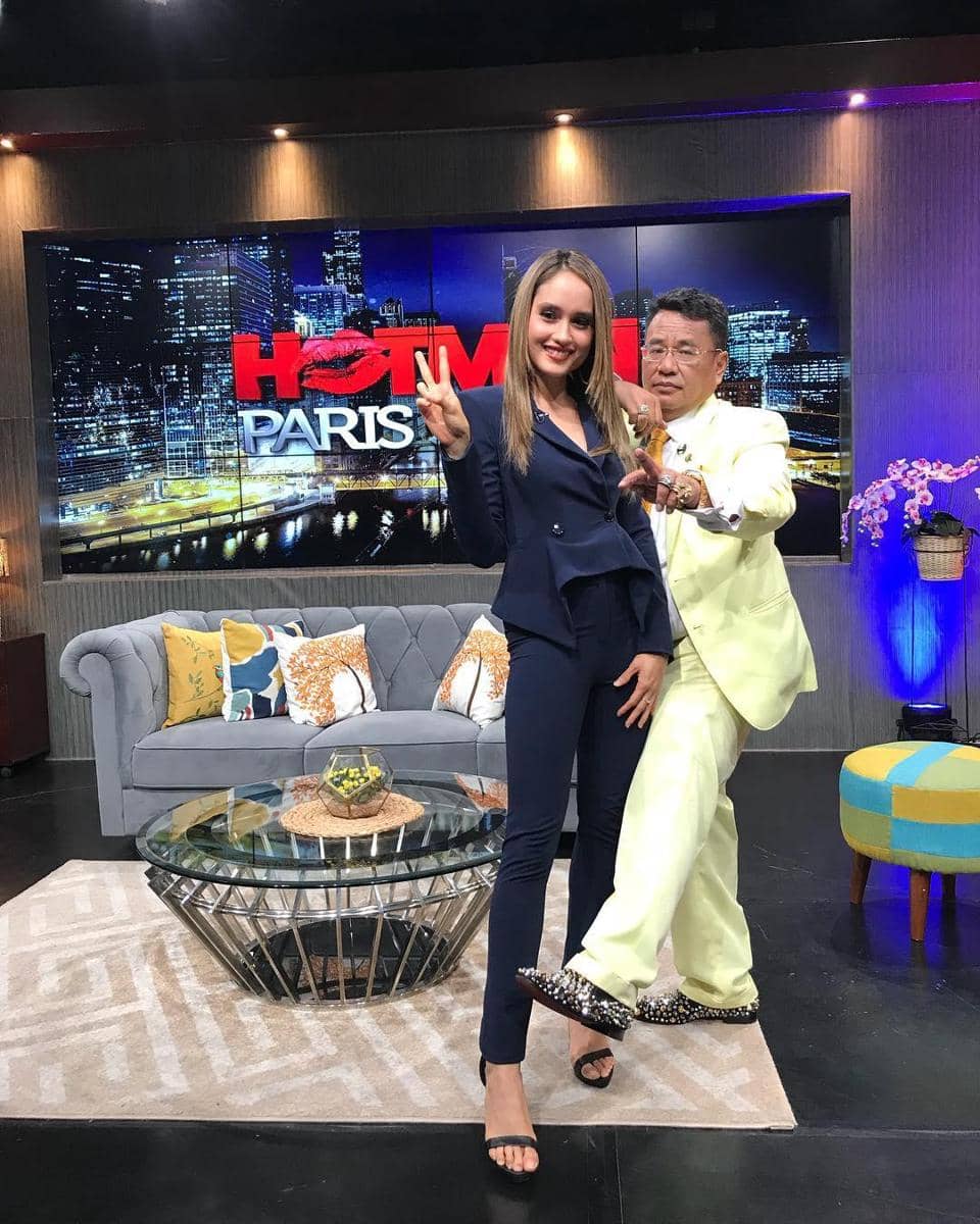 Instagram.com/hotmanparisofficial