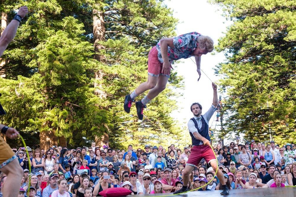 Popbela.com/Western Australia