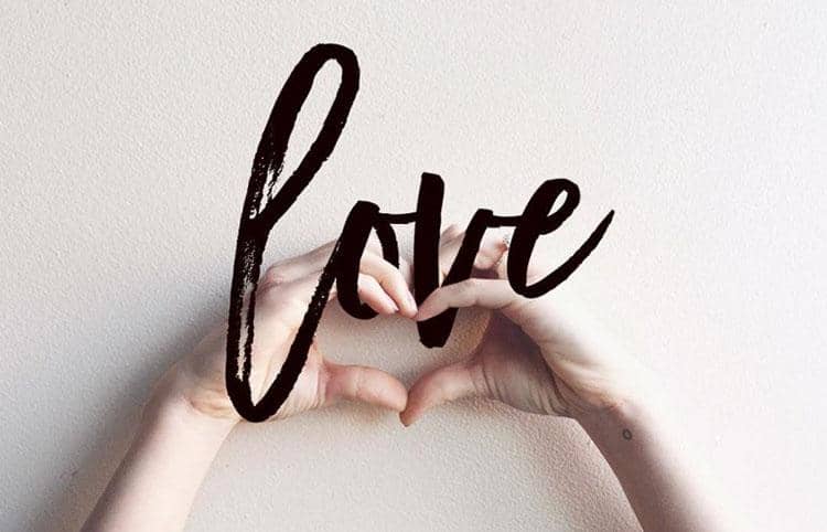 Inspirationde.com/Maan Ali