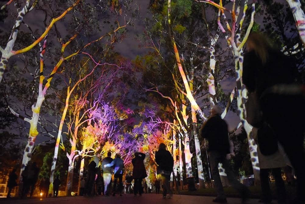 Popbela.com/Western Australia