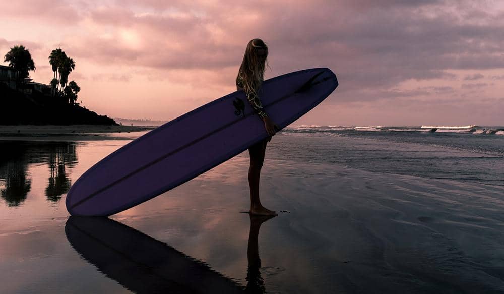 unsplash.com/Jack Antal