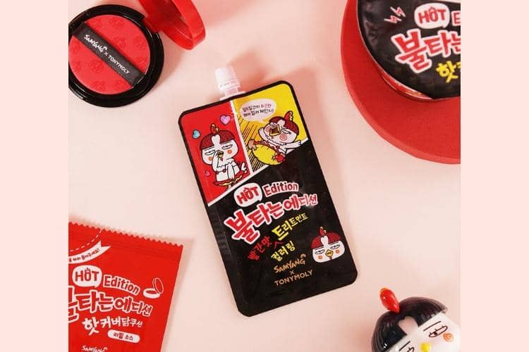 therebelsweethearts.com