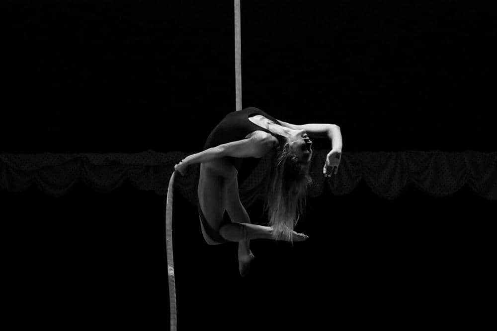 Popbela.com/Western Australia