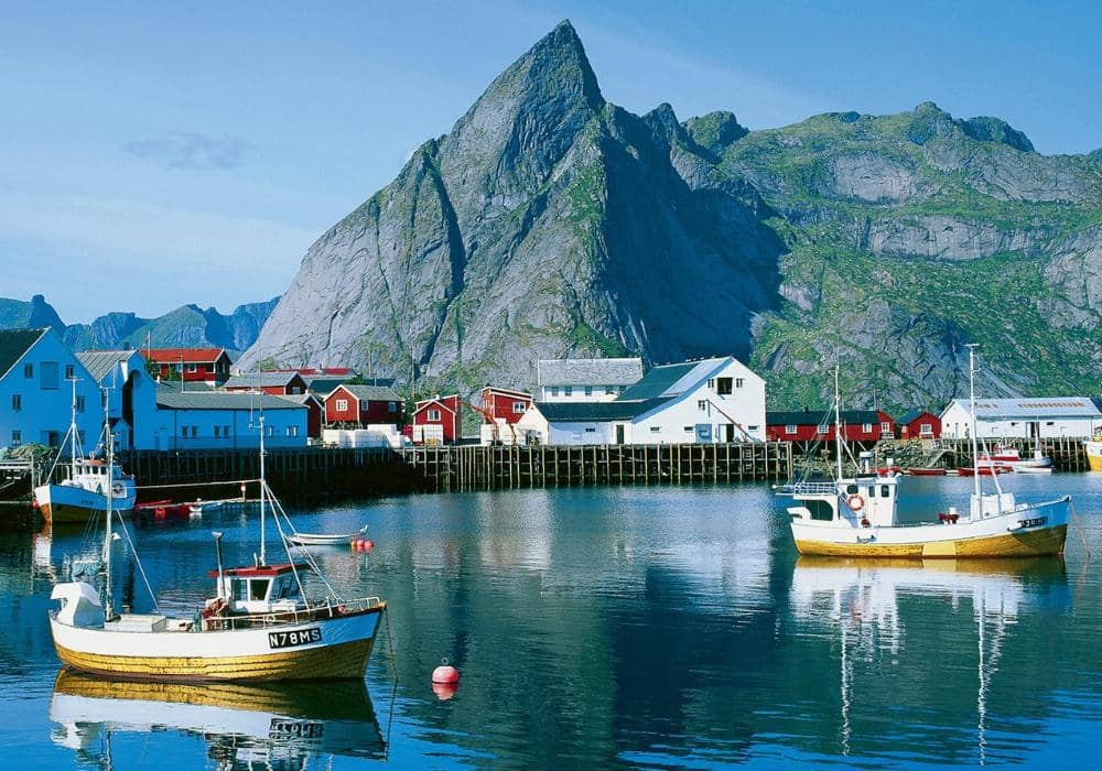visitnorway.com