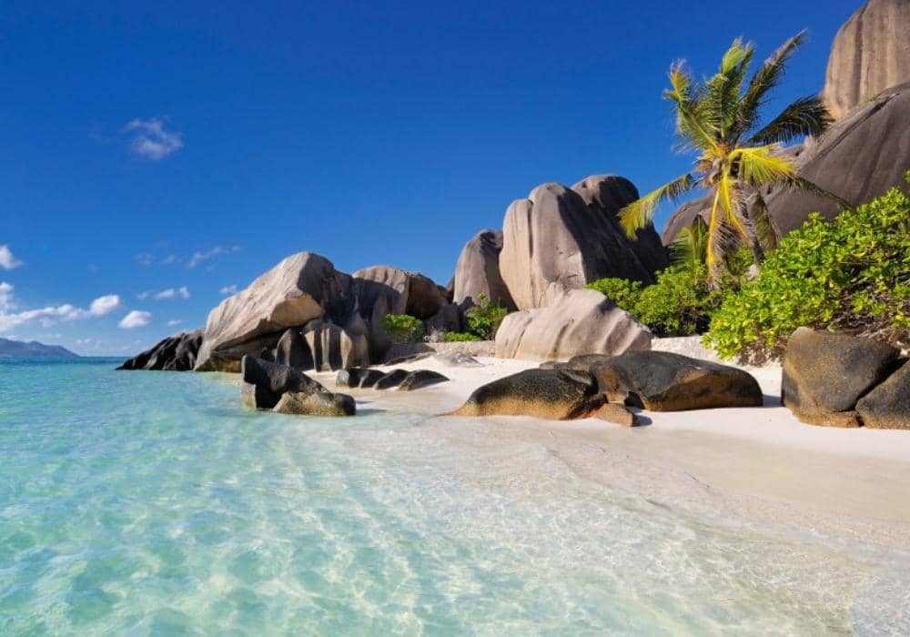 internationaltravelto.com