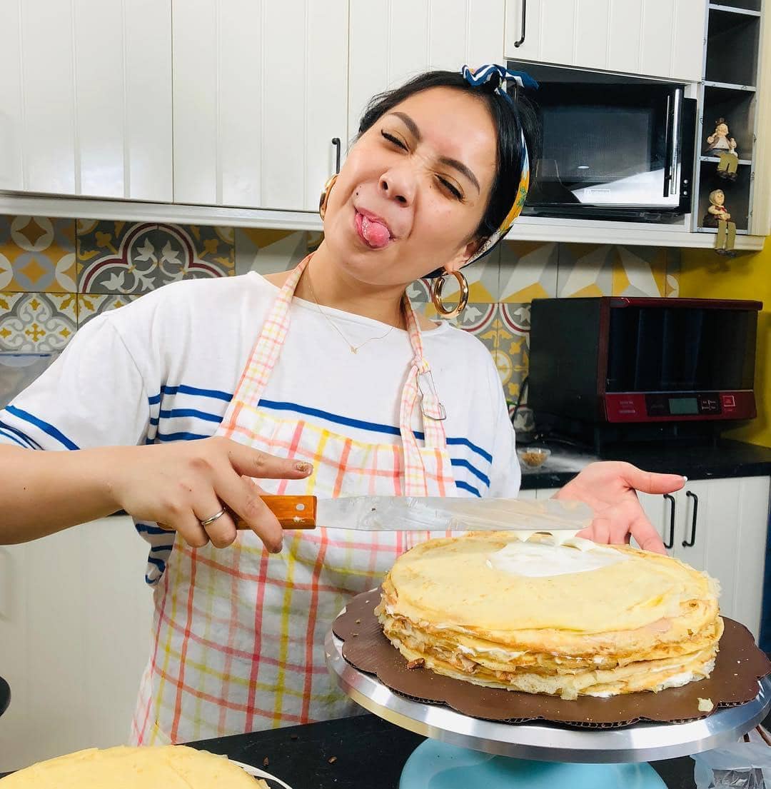 Instagram.com/raffinagita1717