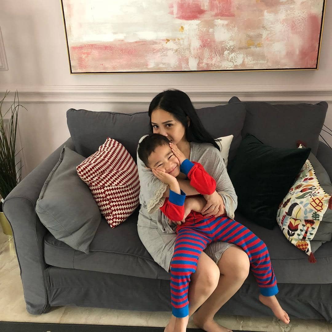 Instagram.com/raffinagita1717