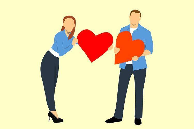 7 Perbedaan Pandangan Laki-Laki dan Perempuan tentang Selingkuh