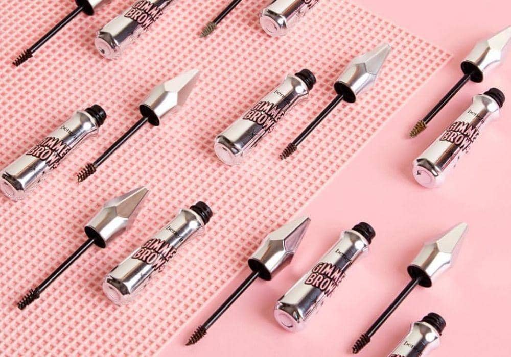 instagram.com/benefitindonesia