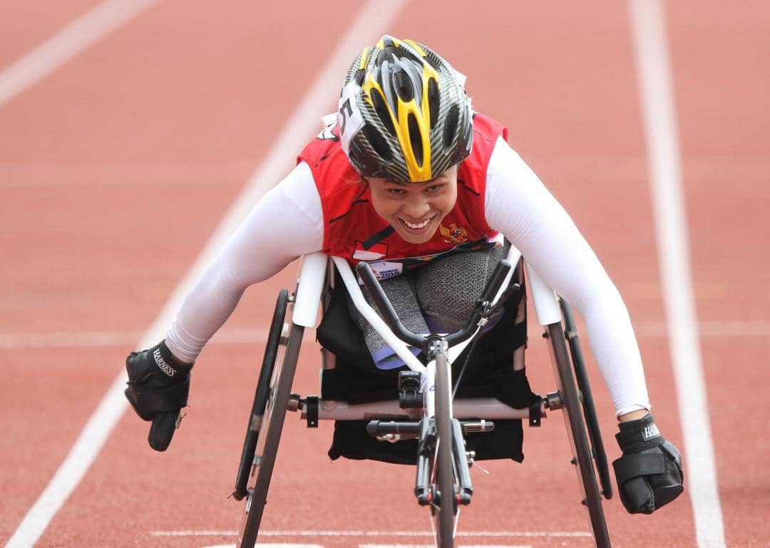 asianparagames2018.id