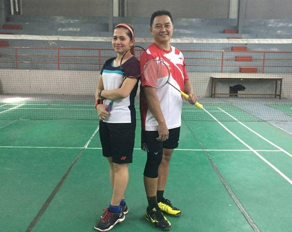 asianparagames2018.id