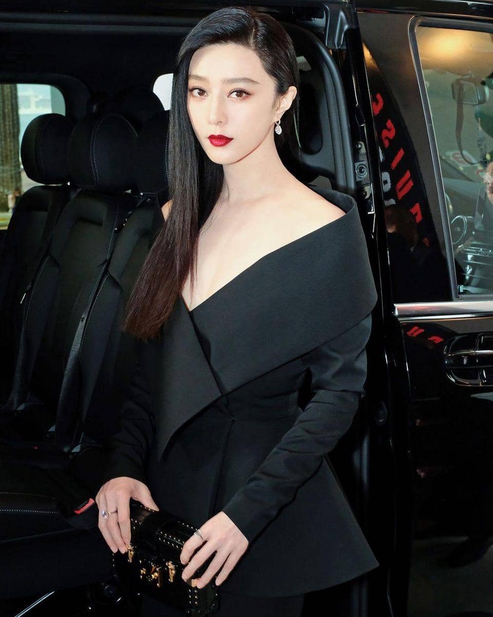 Instagram.com/bingbing_fan