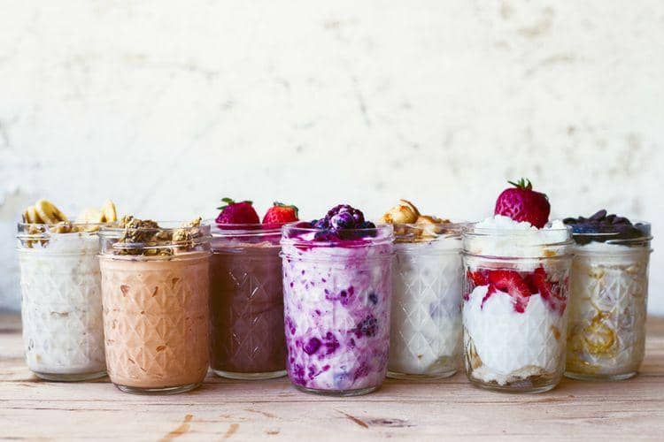 thechrisellefactor.com