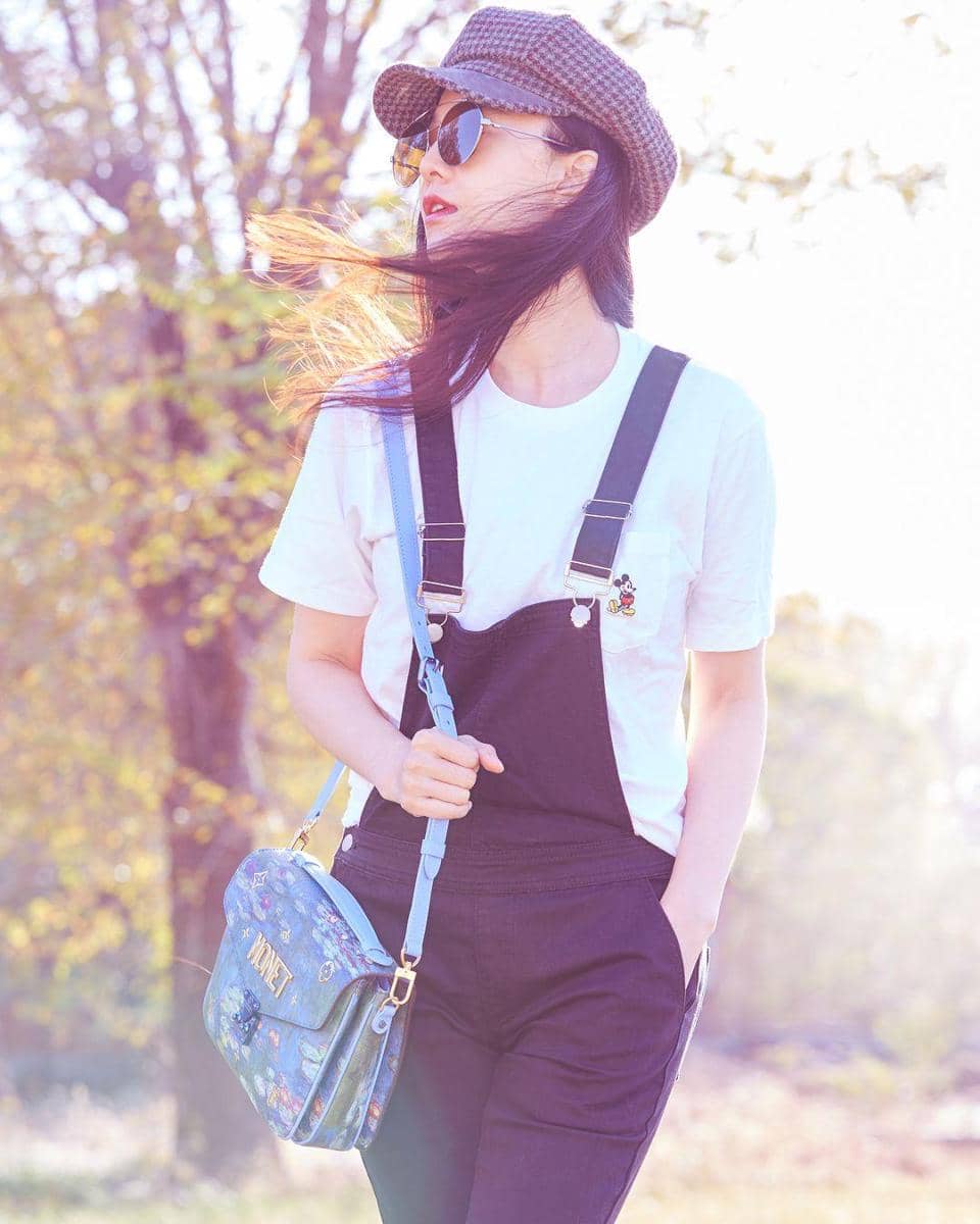 Instagram.com/bingbing_fan