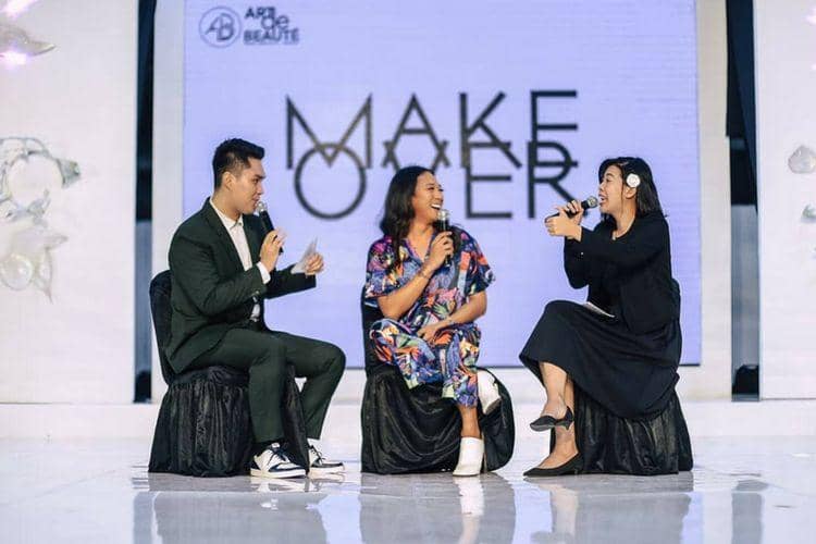 Instagram.com/@art_debeaute