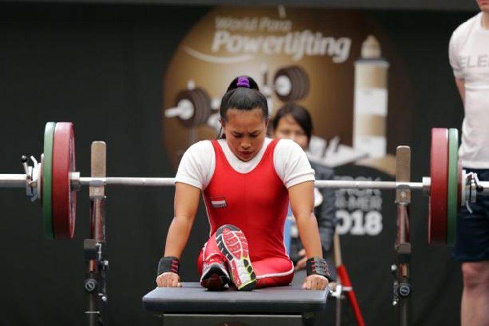 asianparagames2018.id