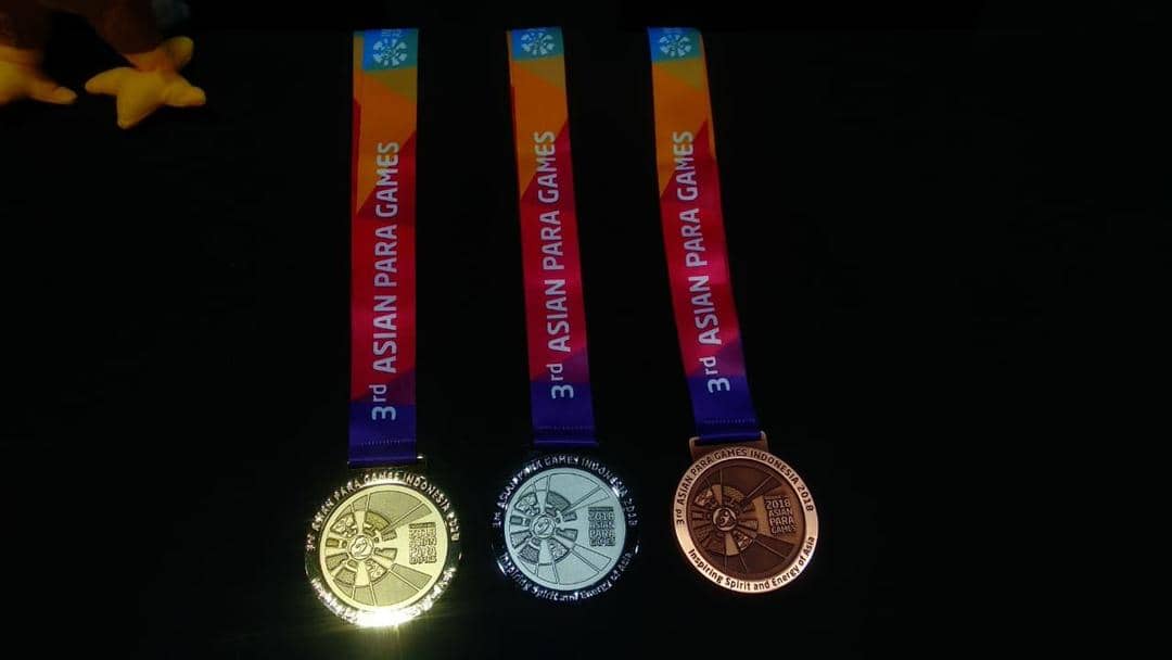 asianparagames2018.id