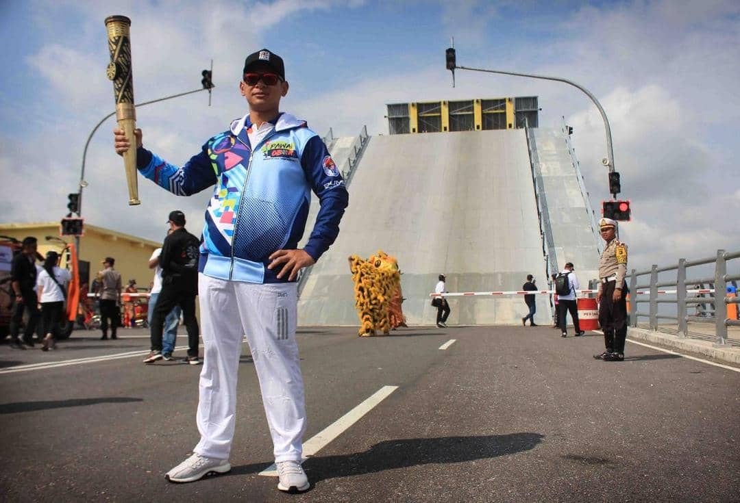 asianparagames2018.id