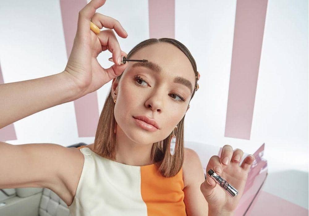 Instagram.com/benefitindonesia