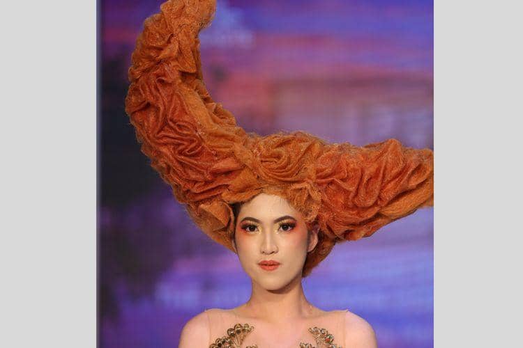 Popbela.com/Rever Academy