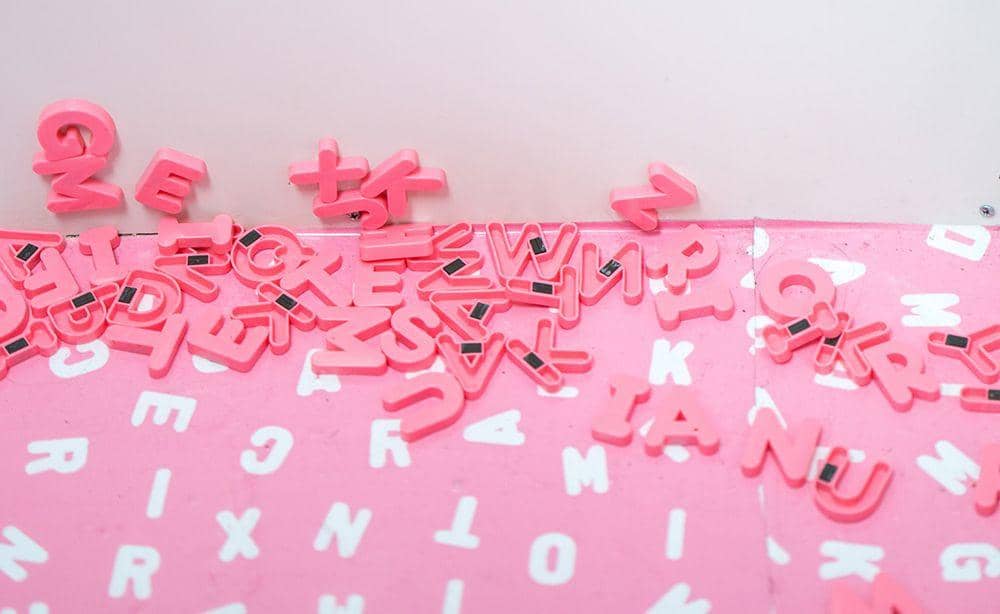 unsplash.com/Jason Leung