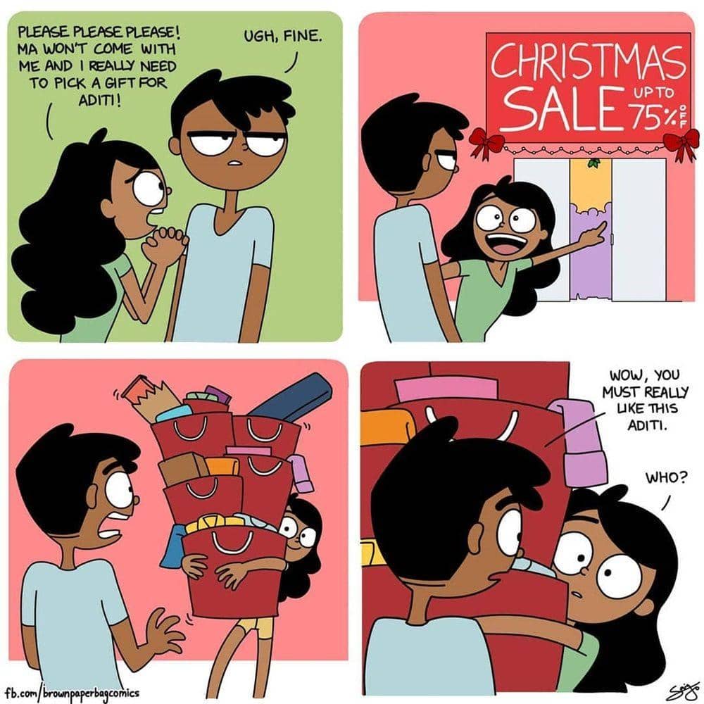 Instagram.com/brownpaperbagcomics