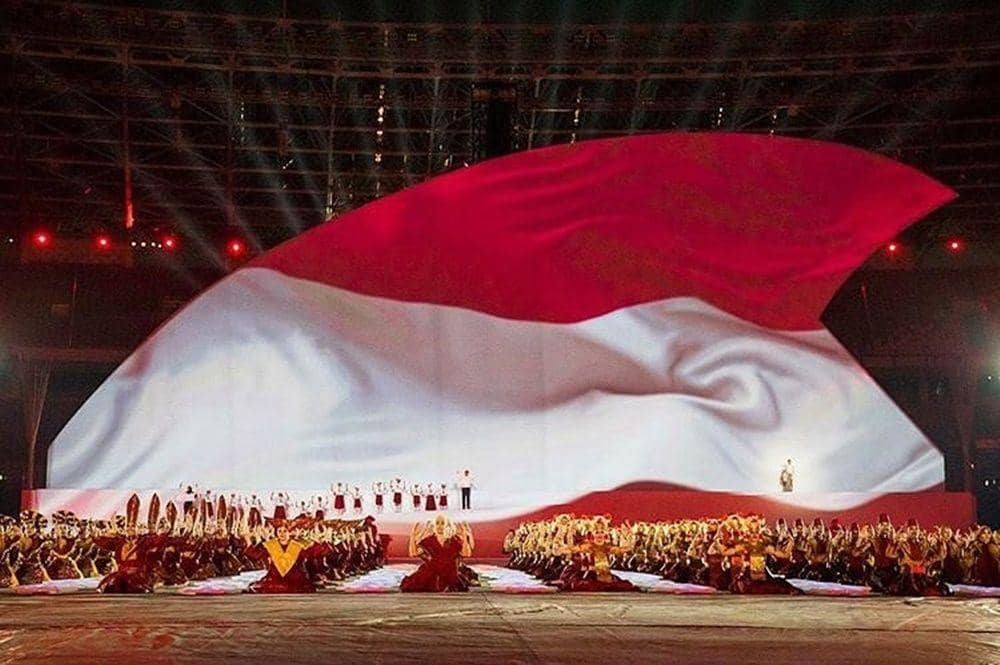 Instagram.com/kultoer