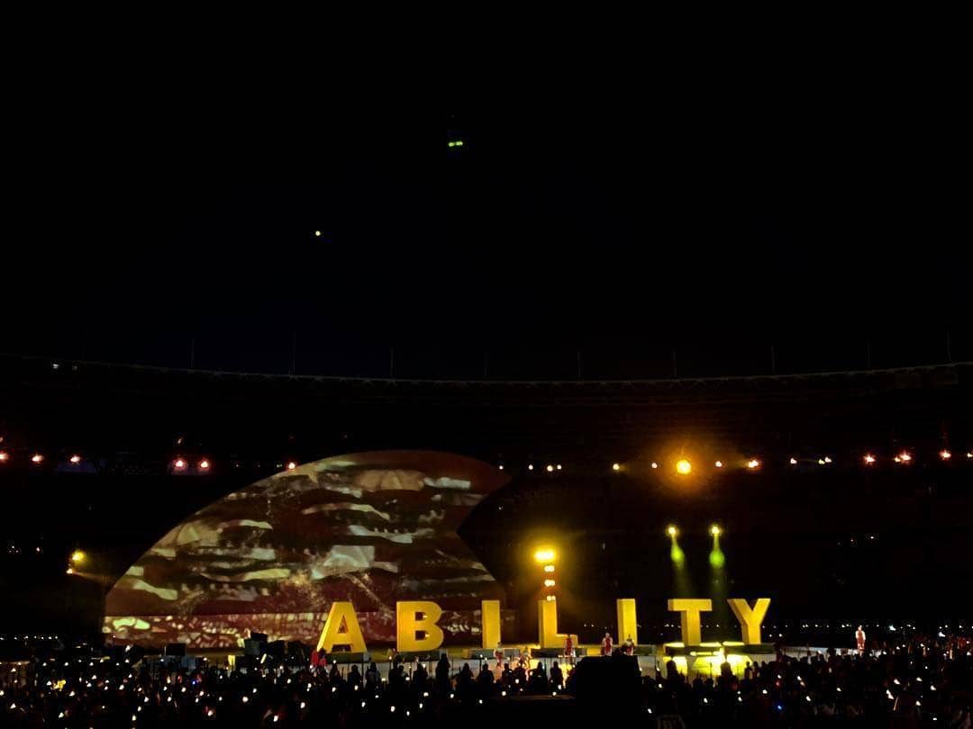 Instagram.com/aurakasih