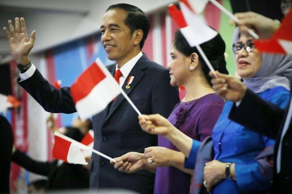 Instagram.com/Kemenpar