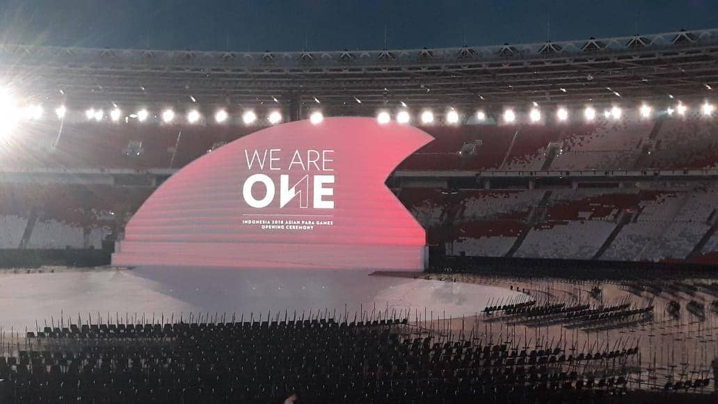 Twitter.com/IDNTimes