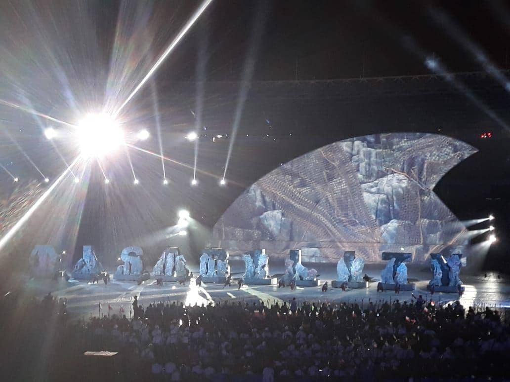 Twitter.com/IDNTimes