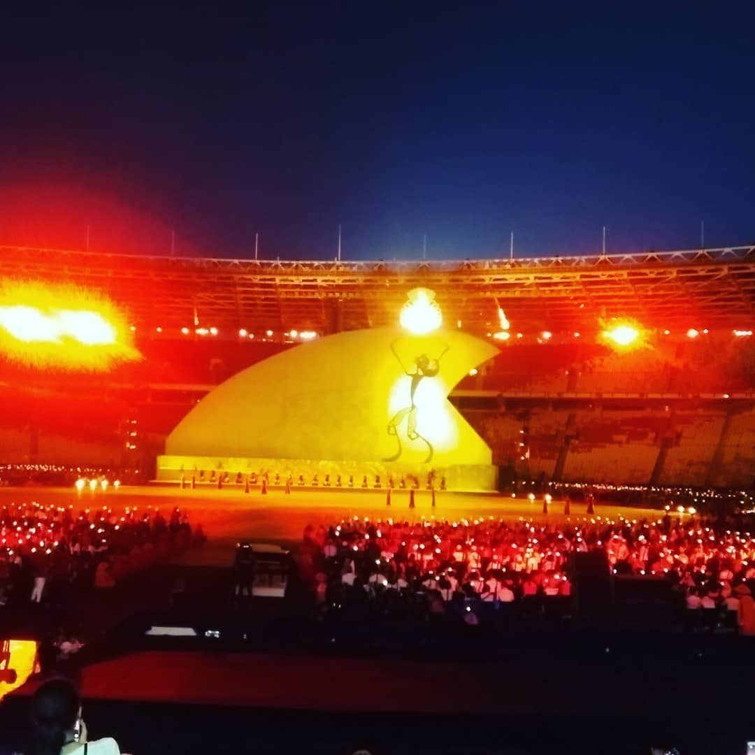 Instagram.com/asianparalympic