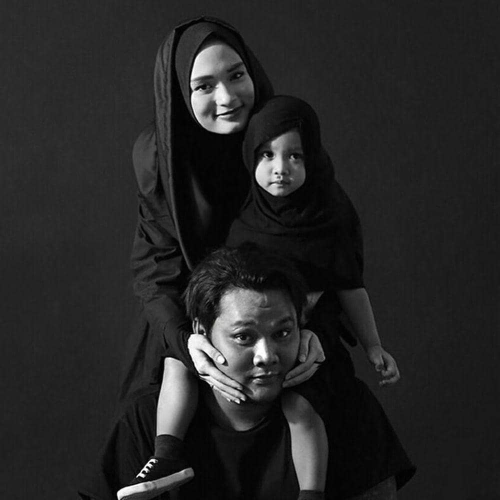 Instagram.com/virgoun_