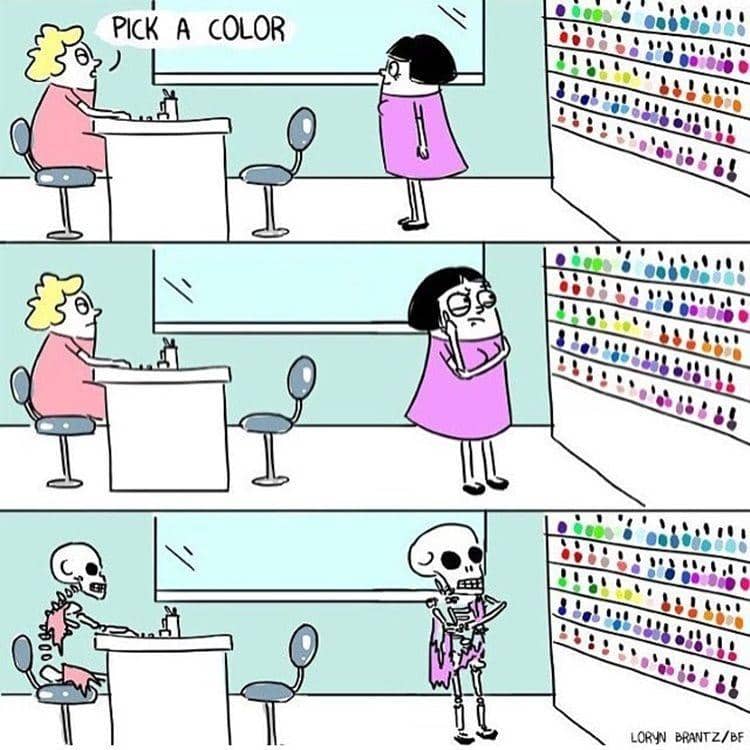 Instagram.com/lorynbrantz