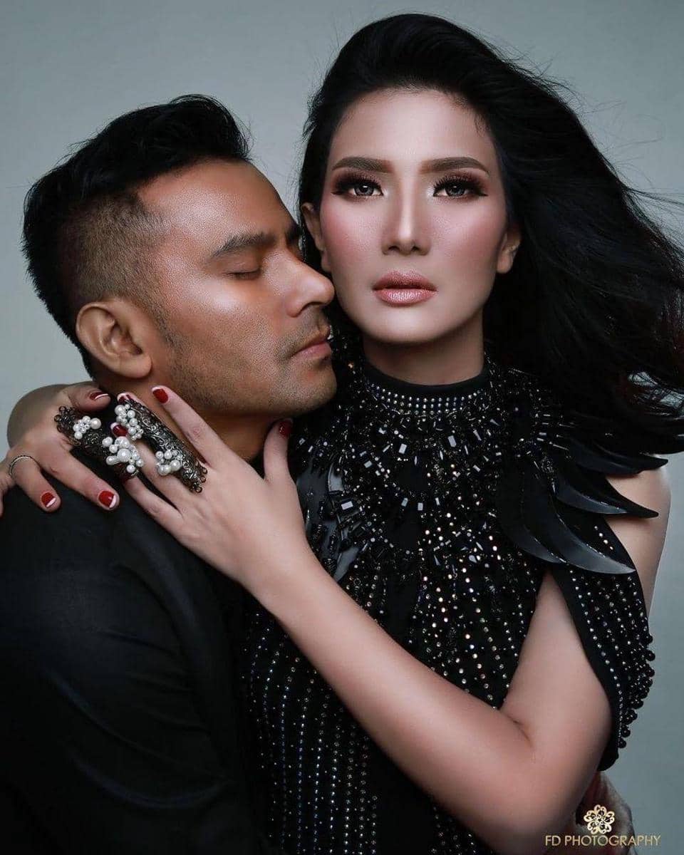 Instagram.com/jud1ka, fdphotography90