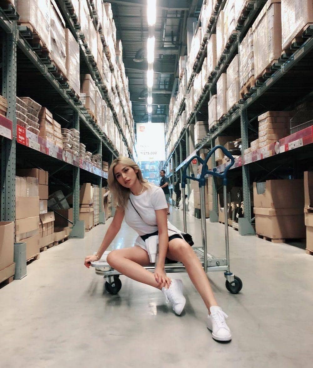 Instagram.com/inijedar