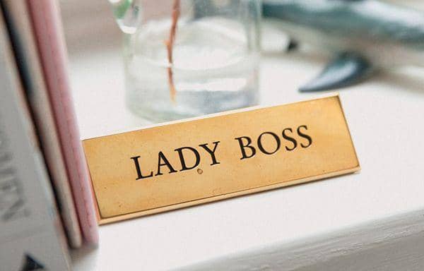 unsplash.com/Marten Bjork