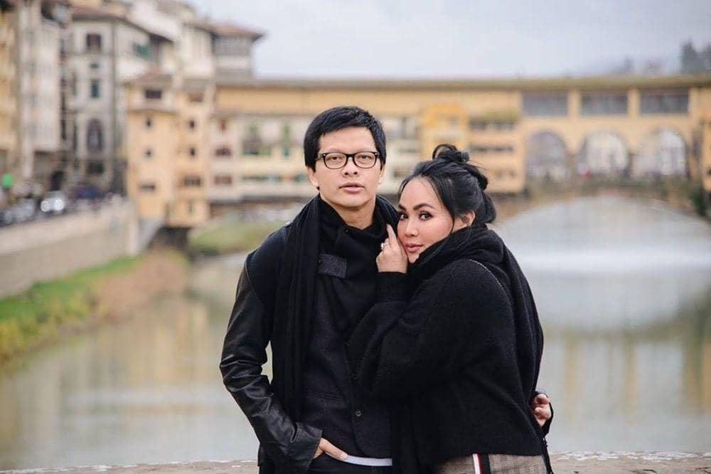 Instagram.com/armandmaulana04, sweet.escape