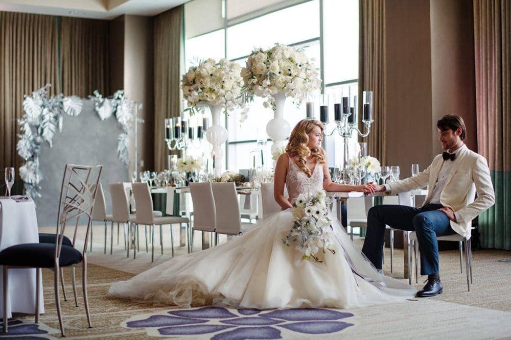 Michaelwillphotography.com