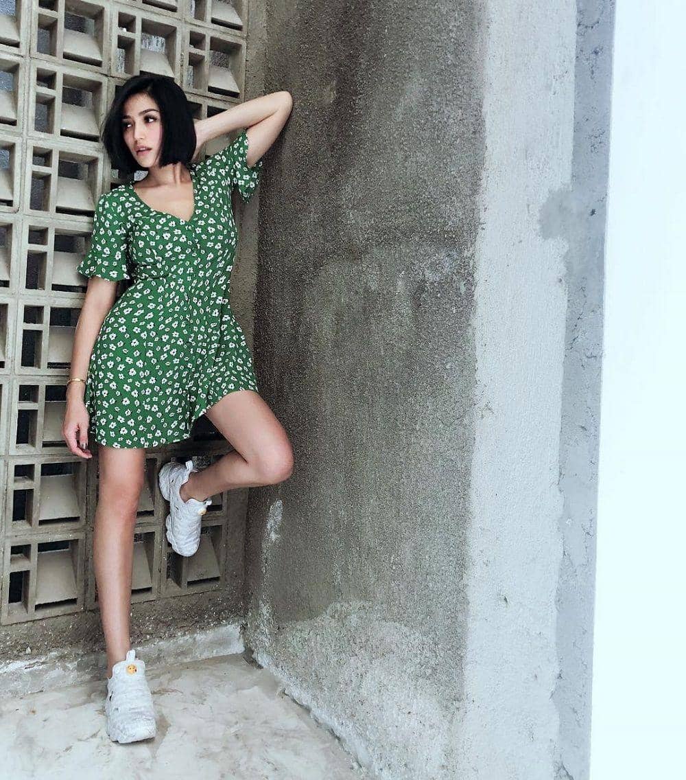 Instagram.com/inijedar