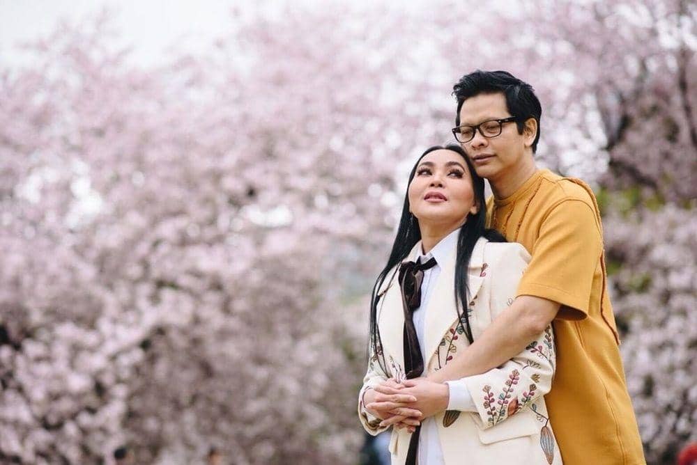 Instagram.com/armandmaulana04, sweet.escape